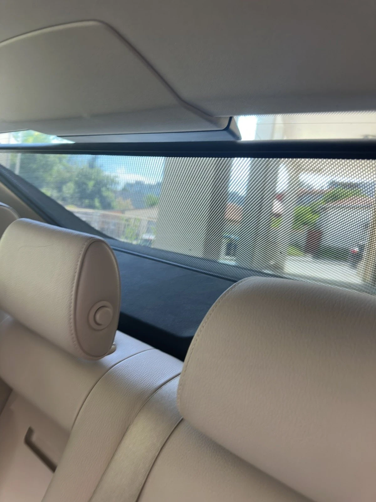 BMW 525 530, снимка 10 - Автомобили и джипове - 54836646