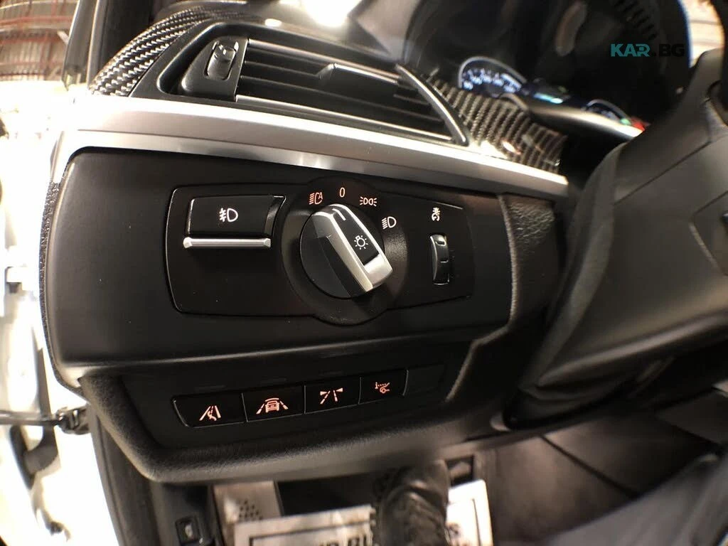 BMW 640 640i * Gran Coupe * АвтоКредит * (ЦЕНА ДО БГ), снимка 10 - Автомобили и джипове - 54886592