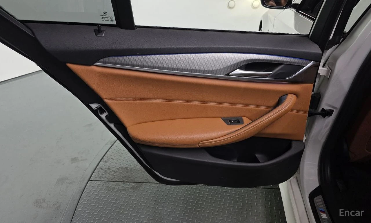 BMW 530 ПОДГРЕВИ * HEAD-UP * 3 КЛЮЧА * АВТОКРЕДИТ, снимка 15 - Автомобили и джипове - 55234118
