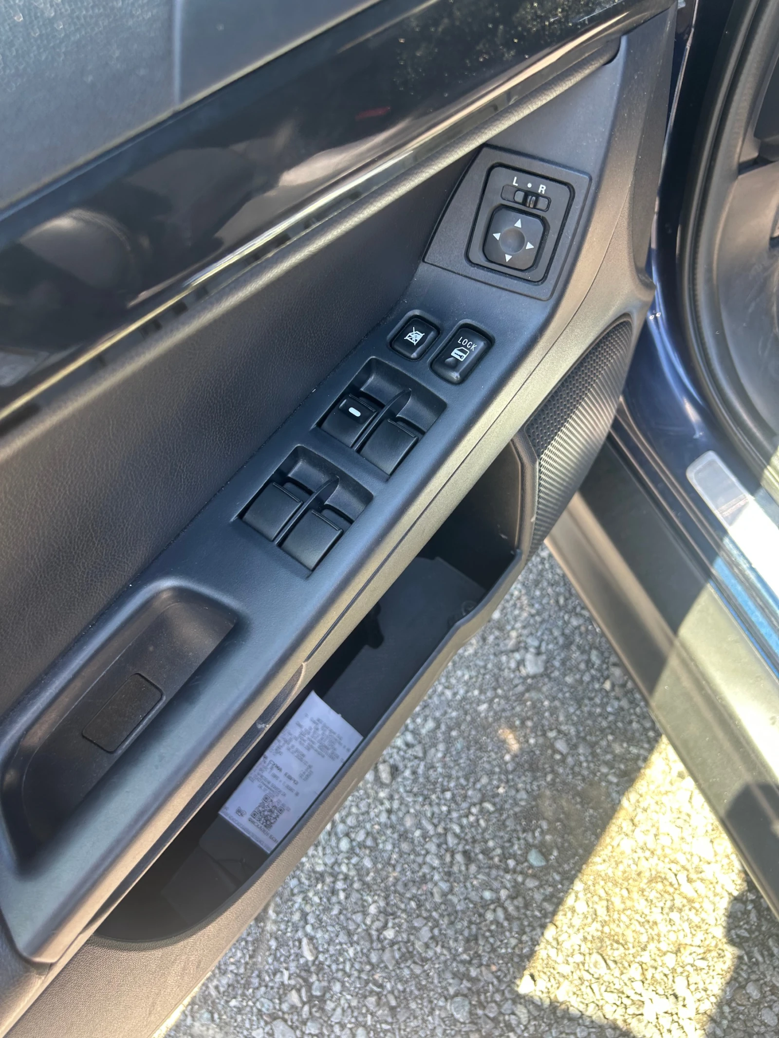 Mitsubishi Lancer EVOLUTION 10, снимка 9 - Автомобили и джипове - 55475304