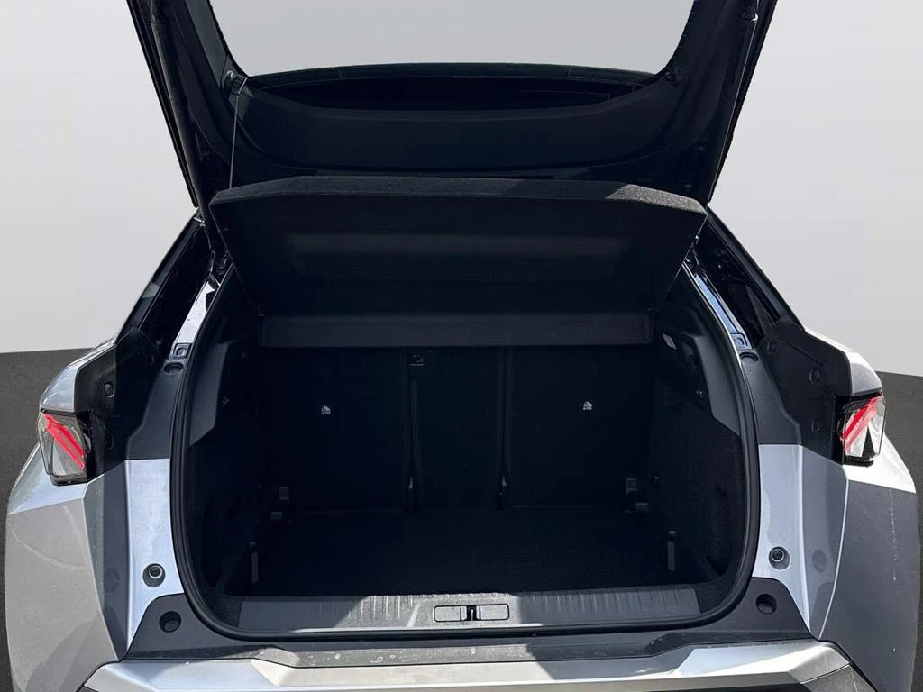 Peugeot 3008 PHEV/e-DSC7/194HP/GT/EXCLUSIVE/CAM/LED/NAVI/645q, снимка 10 - Автомобили и джипове - 55804107