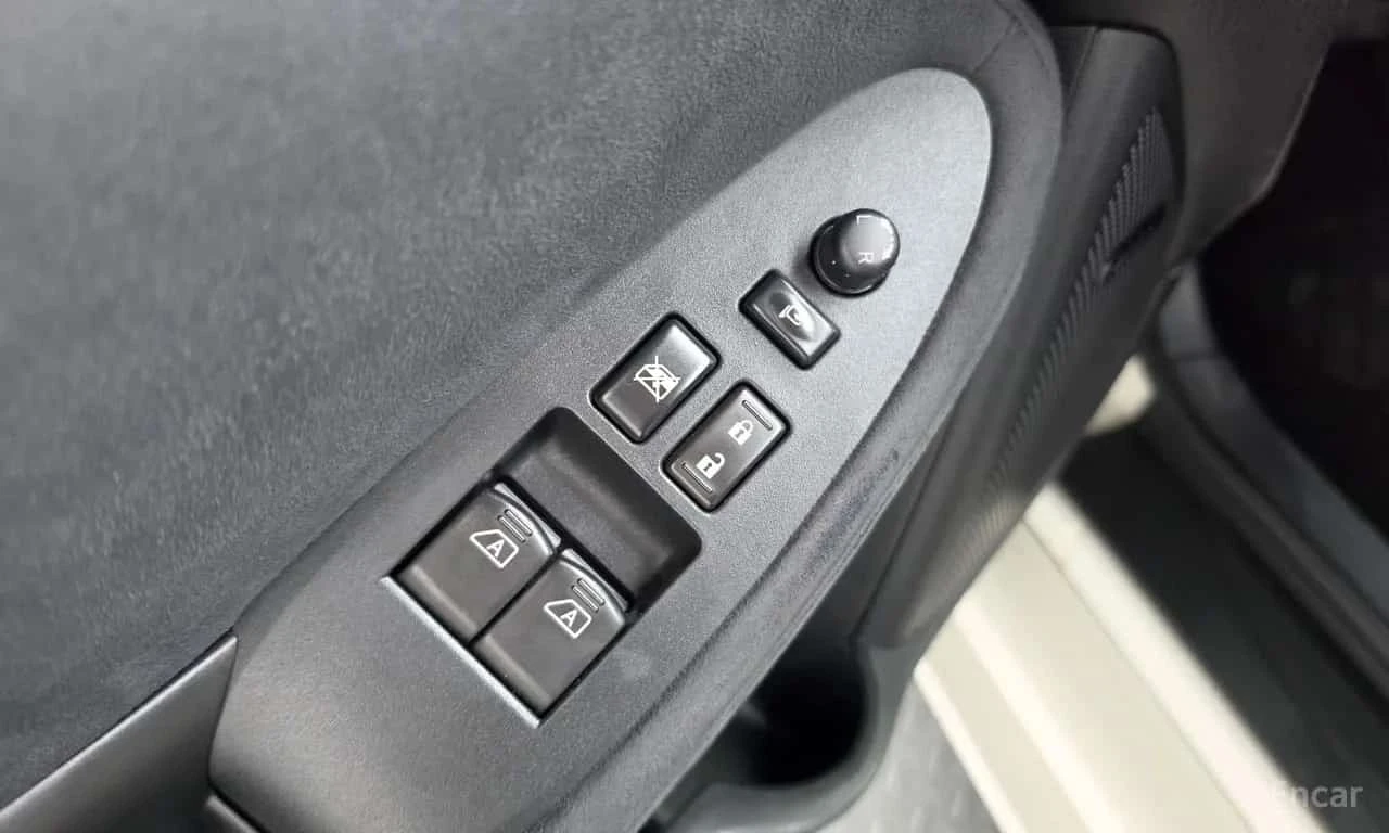 Nissan 370Z * 3.7 Coupe * ���������� ��� ������������ ������*  | Mobile.bg � ����������� 12