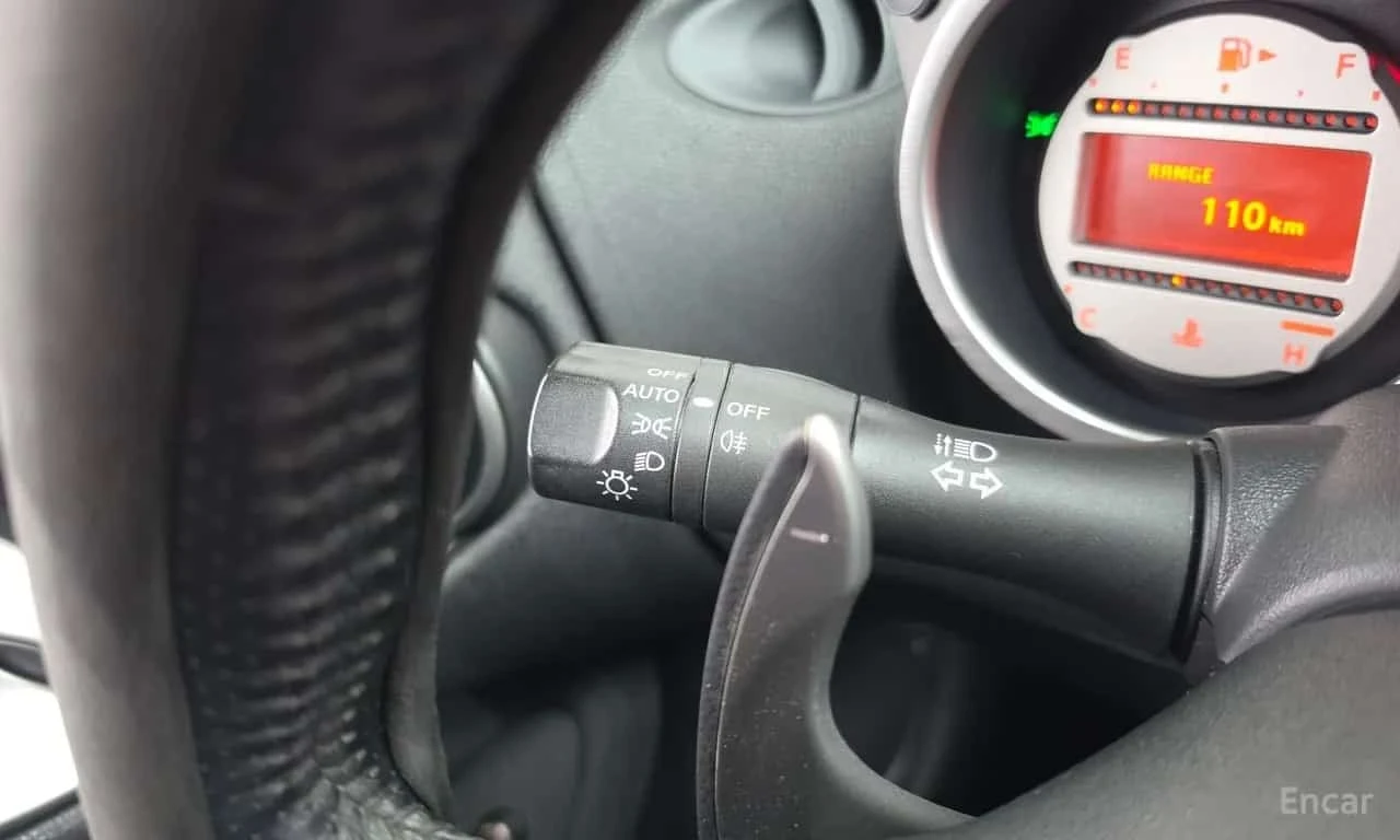 Nissan 370Z * 3.7 Coupe * ���������� ��� ������������ ������*  | Mobile.bg � ����������� 13
