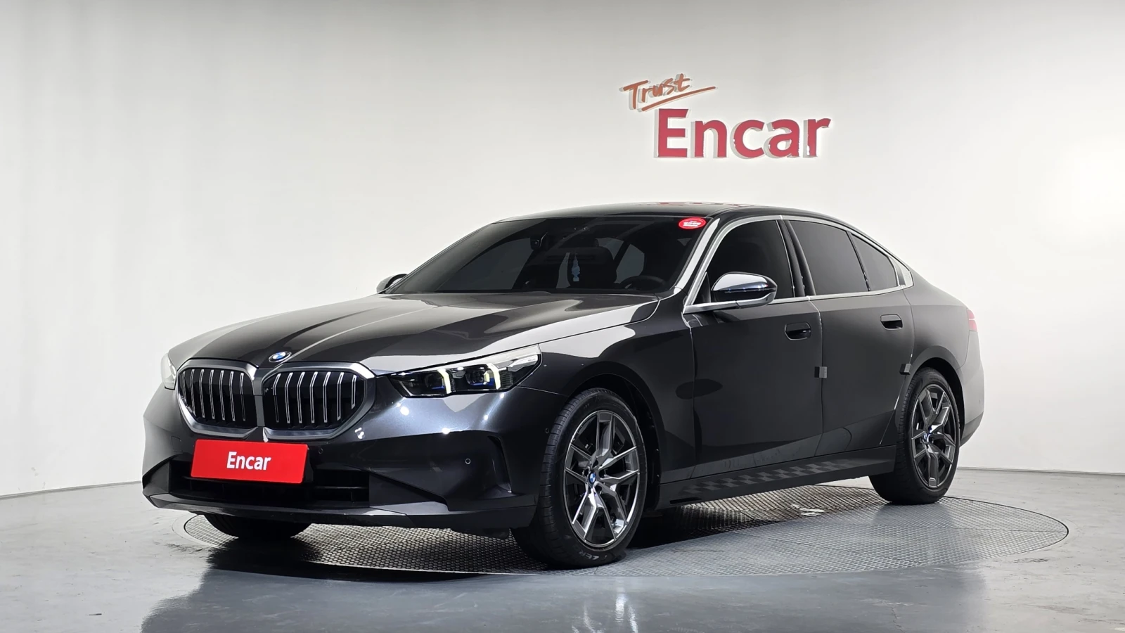BMW 520 HUD BLIND SPOT 360 ЛЮК КРАЙНА ЦЕНА* encareu.com