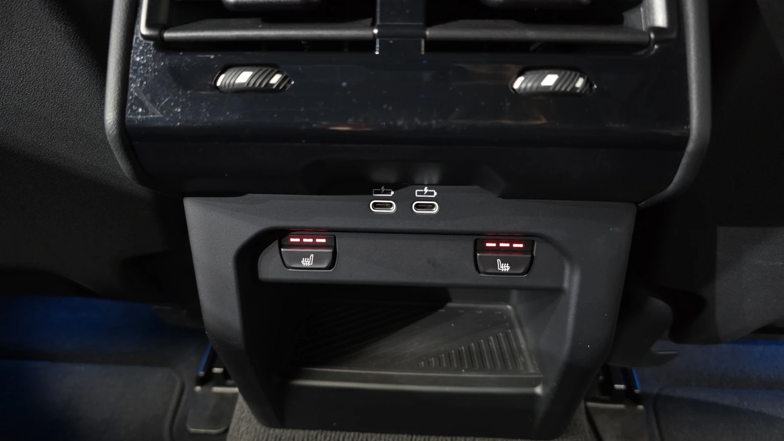 BMW 520 HUD BLIND SPOT 360 ��� ������ ����* encareu.com | Mobile.bg � ����������� 12