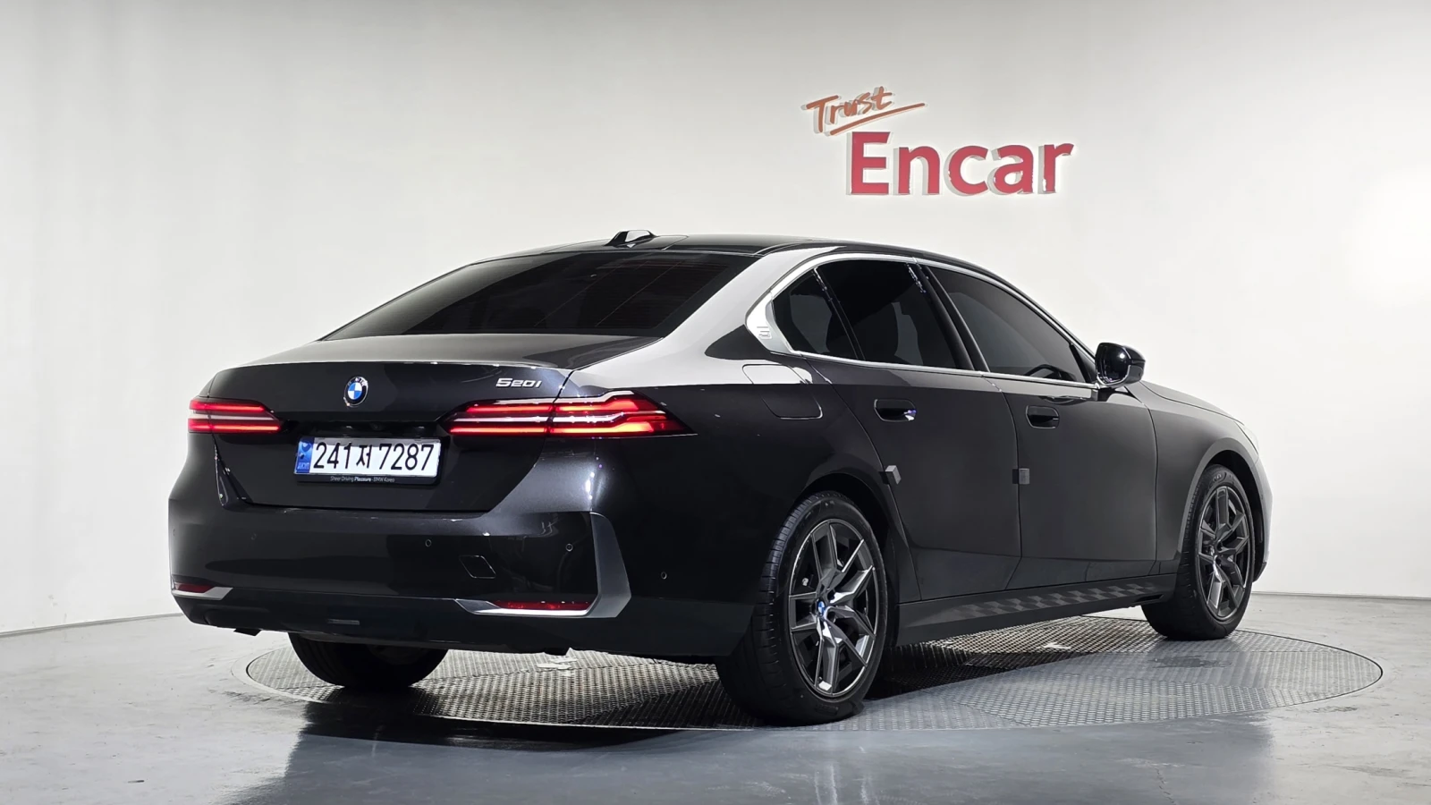 BMW 520 HUD BLIND SPOT 360 ��� ������ ����* encareu.com | Mobile.bg � ����������� 2