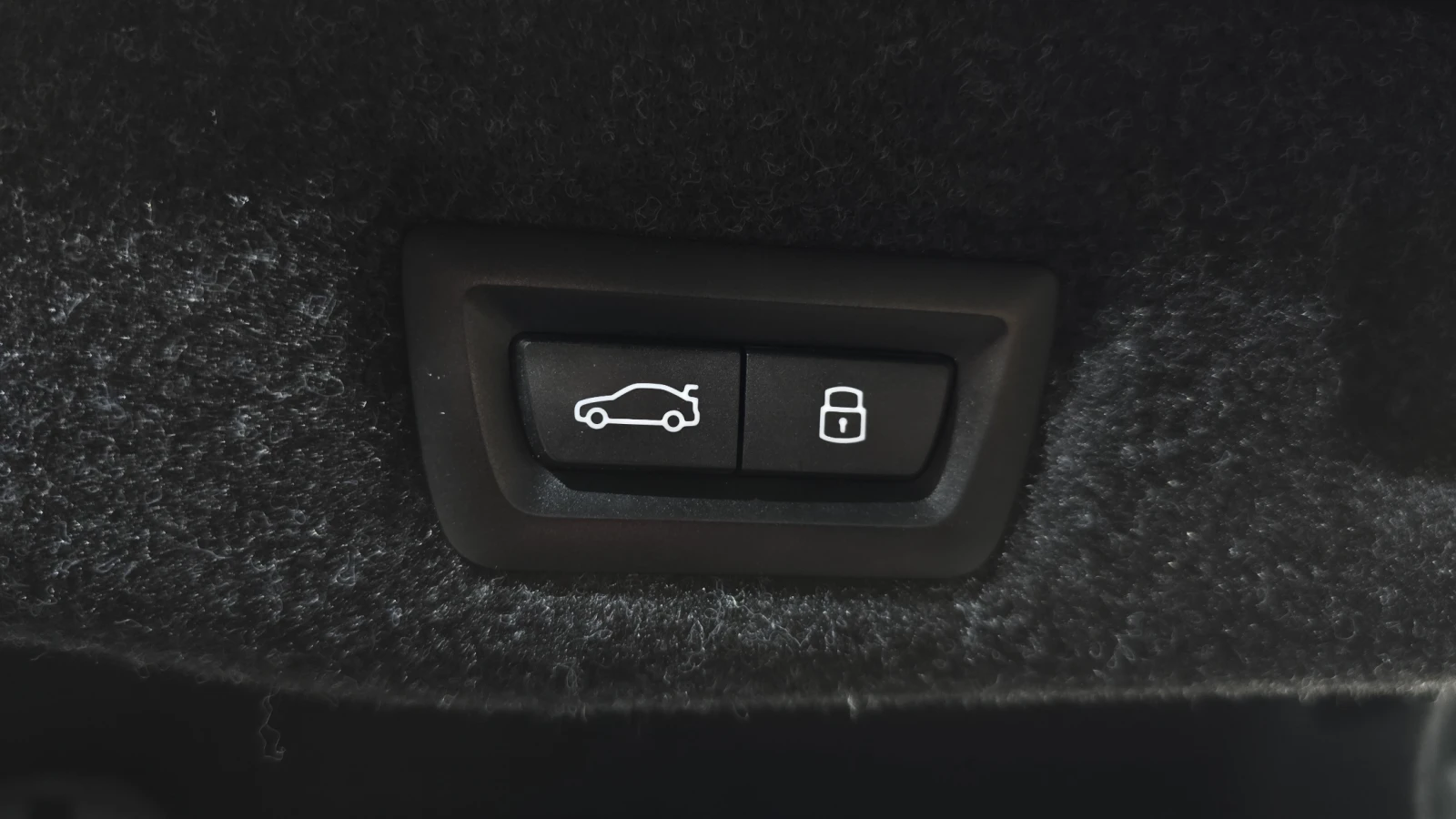 BMW 520 HUD BLIND SPOT 360 ��� ������ ����* encareu.com | Mobile.bg � ����������� 17