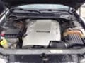 Chrysler 300c 300 CRD, снимка 9