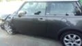 Mini Cooper 1.6i, снимка 1