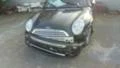 Mini Cooper 1.6i, снимка 4