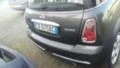 Mini Cooper 1.6i, снимка 6