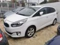 Kia Carens 1,7CRDI, снимка 1