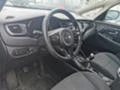 Kia Carens 1,7CRDI, снимка 4