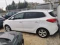 Kia Carens 1,7CRDI, снимка 3