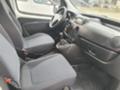 Peugeot Bipper 1.3d,Бартер, снимка 5 - Автомобили и джипове - 35718988