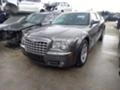 Chrysler 300c 300 CRD, снимка 1