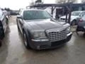 Chrysler 300c 300 CRD, снимка 2