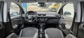 Opel Corsa 1.4 Start&Stop Automatic Navi Innovation - [8] 