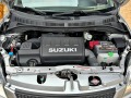 Suzuki Swift 1.6*SPORT*125кс*Швейцария - [14] 