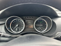 Mercedes-Benz R 350 *Face*Панорама*Distronik* - [17] 