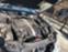 Обява за продажба на Mercedes-Benz E 320 Бензин 4 матик  ~11 лв. - изображение 8