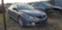 Обява за продажба на Mazda 6 2.O d ~11 лв. - изображение 1