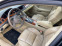 Обява за продажба на Audi A8 3.7i Quattro ~7 700 лв. - изображение 8