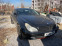 Обява за продажба на Mercedes-Benz CLS 350 3.5 M272 2 броя ~1 111 лв. - изображение 1