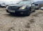 Обява за продажба на Mercedes-Benz CLS 350 3.5 M272 2 броя ~1 111 лв. - изображение 11