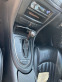 Обява за продажба на Mercedes-Benz CLS 350 3.5 M272 2 броя ~1 111 лв. - изображение 7