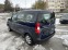 Обява за продажба на Dacia Dokker 1.6 ШВЕЙЦАРИЯ ~11 190 лв. - изображение 7