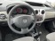 Обява за продажба на Dacia Dokker 1.6 ШВЕЙЦАРИЯ ~11 190 лв. - изображение 10