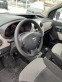 Обява за продажба на Dacia Dokker 1.6 ШВЕЙЦАРИЯ ~11 190 лв. - изображение 9