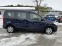 Обява за продажба на Dacia Dokker 1.6 ШВЕЙЦАРИЯ ~11 190 лв. - изображение 6