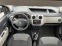 Обява за продажба на Dacia Dokker 1.6 ШВЕЙЦАРИЯ ~11 190 лв. - изображение 8