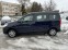 Обява за продажба на Dacia Dokker 1.6 ШВЕЙЦАРИЯ ~10 990 лв. - изображение 5