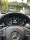 Обява за продажба на Mercedes-Benz CLA 200 4matic Shooting brake Facelift ~31 500 лв. - изображение 8