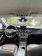 Обява за продажба на Mercedes-Benz CLA 200 4matic Shooting brake Facelift ~31 500 лв. - изображение 6
