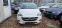 Обява за продажба на Opel Corsa 1.4 Start&Stop Automatic Navi Innovation ~20 960 лв. - изображение 1