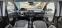 Обява за продажба на Opel Corsa 1.4 Start&Stop Automatic Navi Innovation ~20 960 лв. - изображение 6