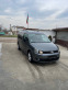 Обява за продажба на VW Caddy 1.6 dsg maxi 7 места ~14 999 лв. - изображение 2