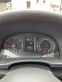 Обява за продажба на VW Caddy 1.6 dsg maxi 7 места ~14 999 лв. - изображение 11