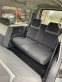 Обява за продажба на VW Caddy 1.6 dsg maxi 7 места ~14 999 лв. - изображение 9