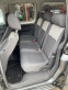 Обява за продажба на VW Caddy 1.6 dsg maxi 7 места ~14 999 лв. - изображение 8