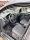 Обява за продажба на VW Caddy 1.6 dsg maxi 7 места ~14 999 лв. - изображение 7