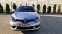 Обява за продажба на Renault Megane ~15 500 лв. - изображение 1