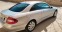 Обява за продажба на Mercedes-Benz CLK CLK 200 ~13 200 лв. - изображение 2
