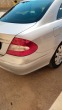 Обява за продажба на Mercedes-Benz CLK CLK 200 ~13 200 лв. - изображение 7