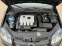 Обява за продажба на VW Golf GT 2.0TDI 16v 140hp. 4motion ~8 999 лв. - изображение 9