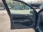 Обява за продажба на VW Golf GT 2.0TDI 16v 140hp. 4motion ~8 999 лв. - изображение 8